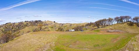 11250 Skaggs Springs Road Healdsburg CA 95448