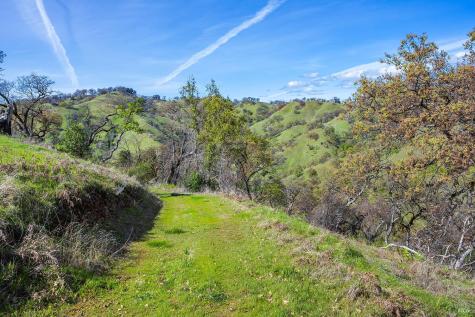 11250 Skaggs Springs Road Healdsburg CA 95448