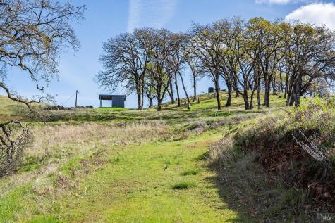 11250 Skaggs Springs Road Healdsburg CA 95448