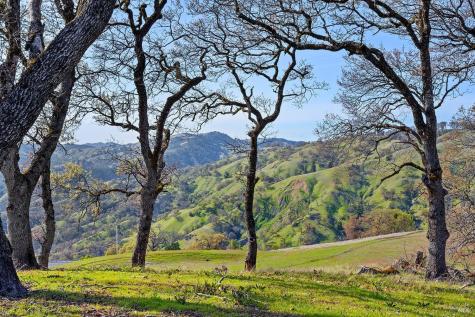11250 Skaggs Springs Road Healdsburg CA 95448