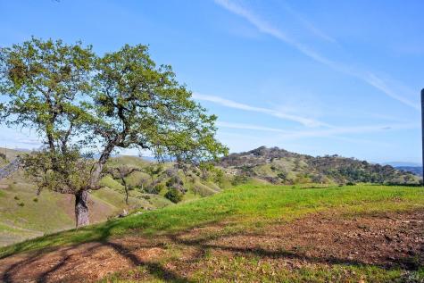 11250 Skaggs Springs Road Healdsburg CA 95448