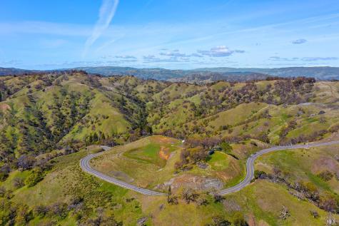 11250 Skaggs Springs Road Healdsburg CA 95448