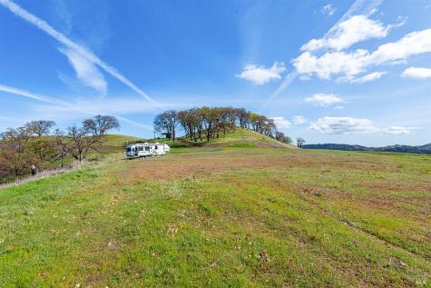 11250 Skaggs Springs Road Healdsburg CA 95448