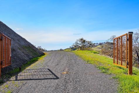 11250 Skaggs Springs Road Healdsburg CA 95448