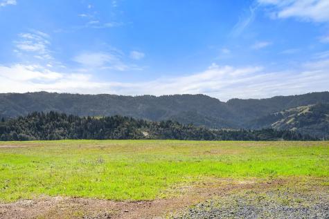 11250 Skaggs Springs Road Healdsburg CA 95448