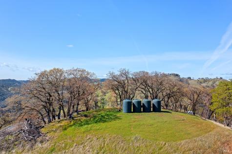 11250 Skaggs Springs Road Healdsburg CA 95448