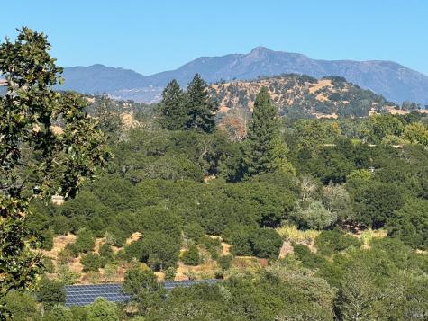 1731 Scenic Lane Healdsburg CA 95448