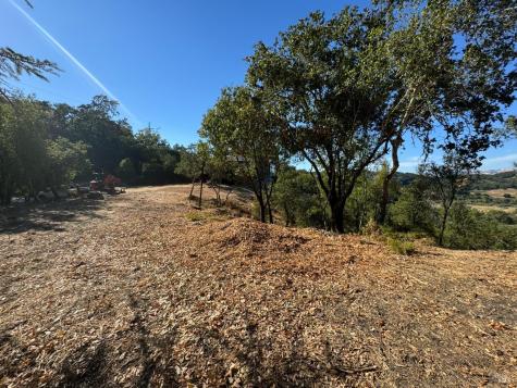 1731 Scenic Lane Healdsburg CA 95448