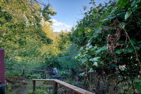 223 Tamalpais Road Fairfax CA 94930