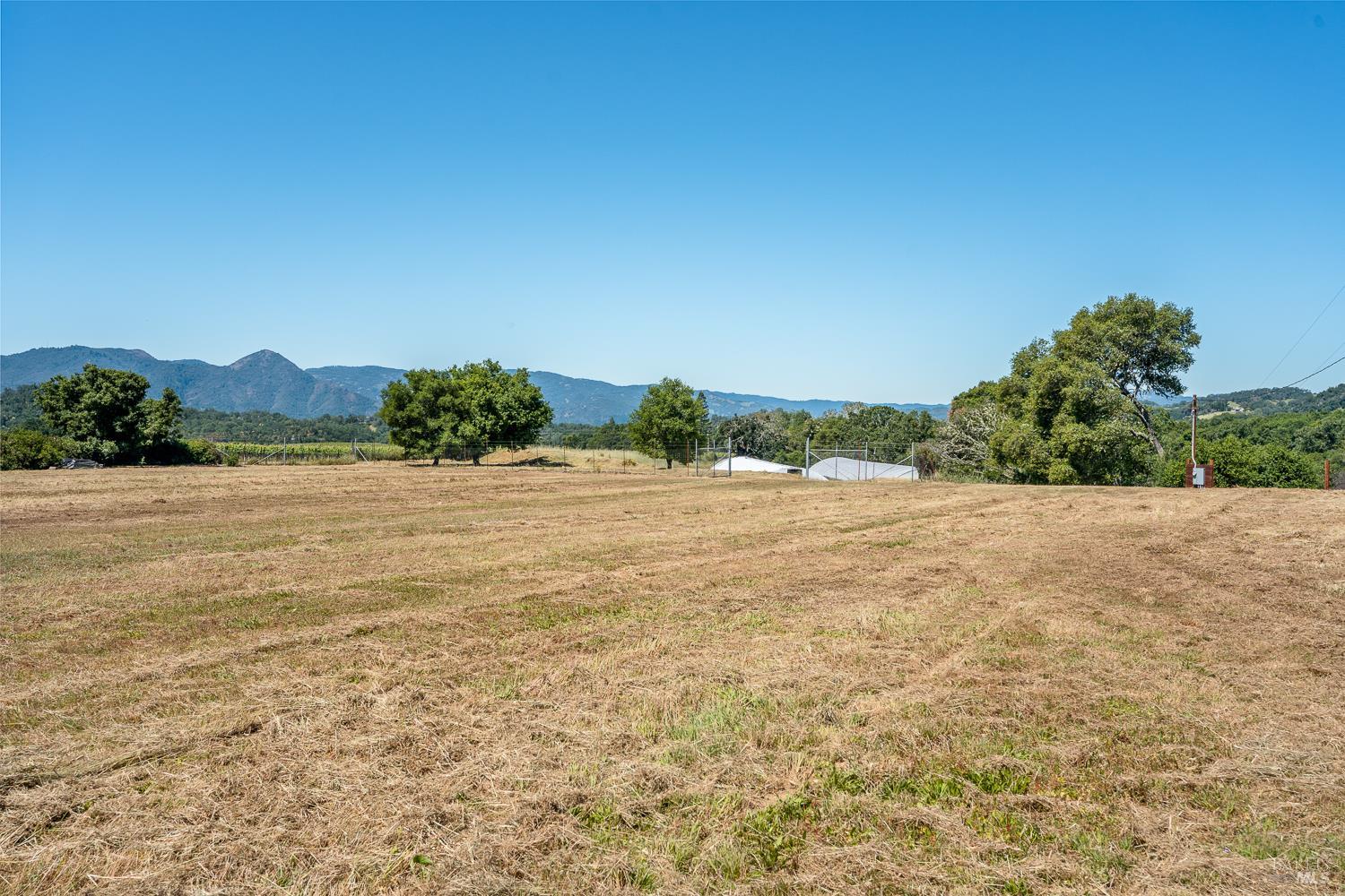 13000 Buckman Drive Hopland CA 95449