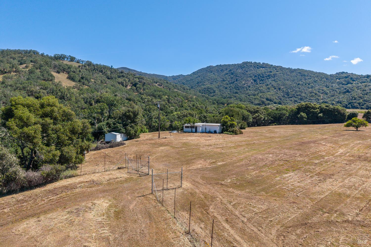 13000 Buckman Drive Hopland CA 95449