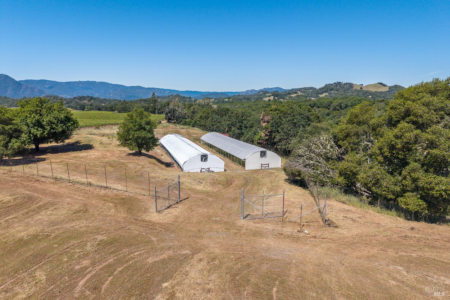 13000 Buckman Drive Hopland CA 95449