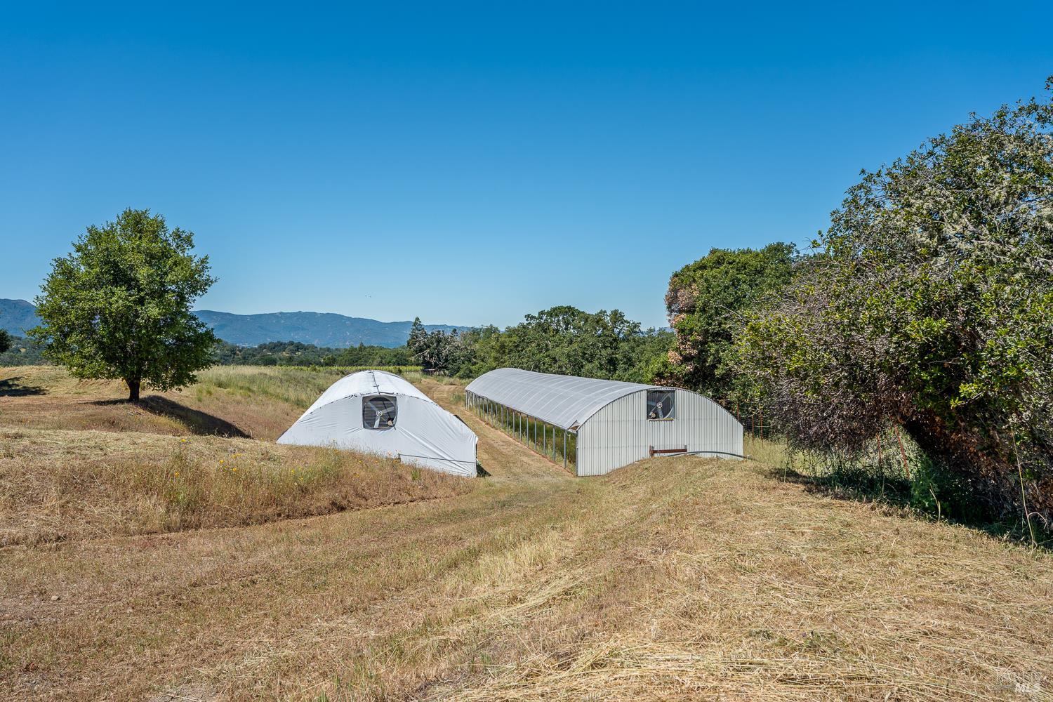 13000 Buckman Drive Hopland CA 95449