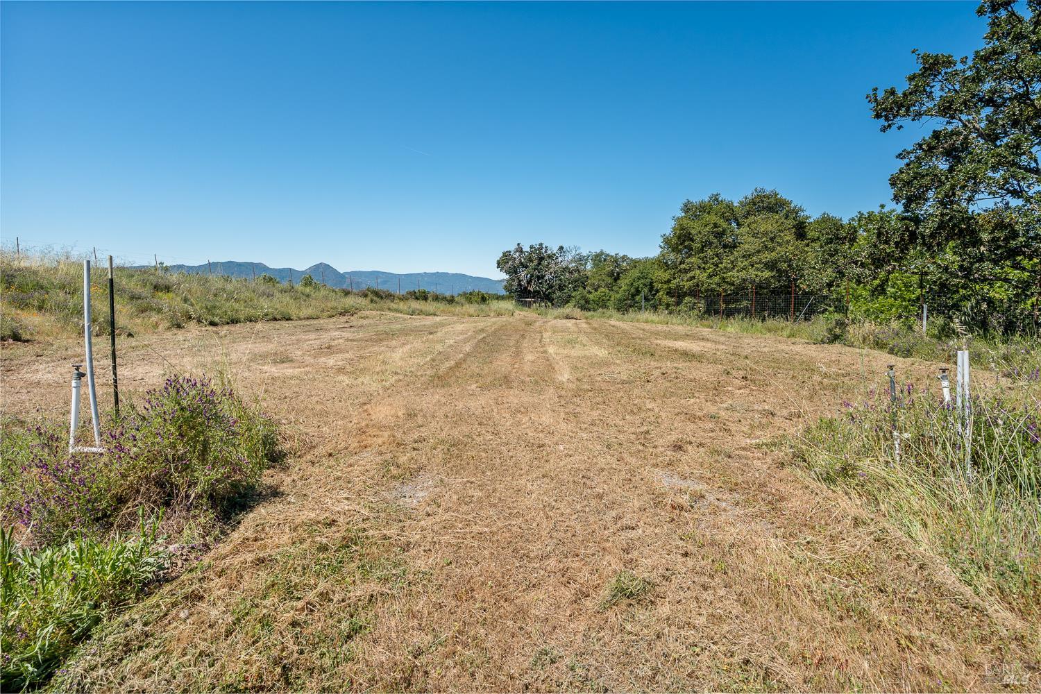13000 Buckman Drive Hopland CA 95449