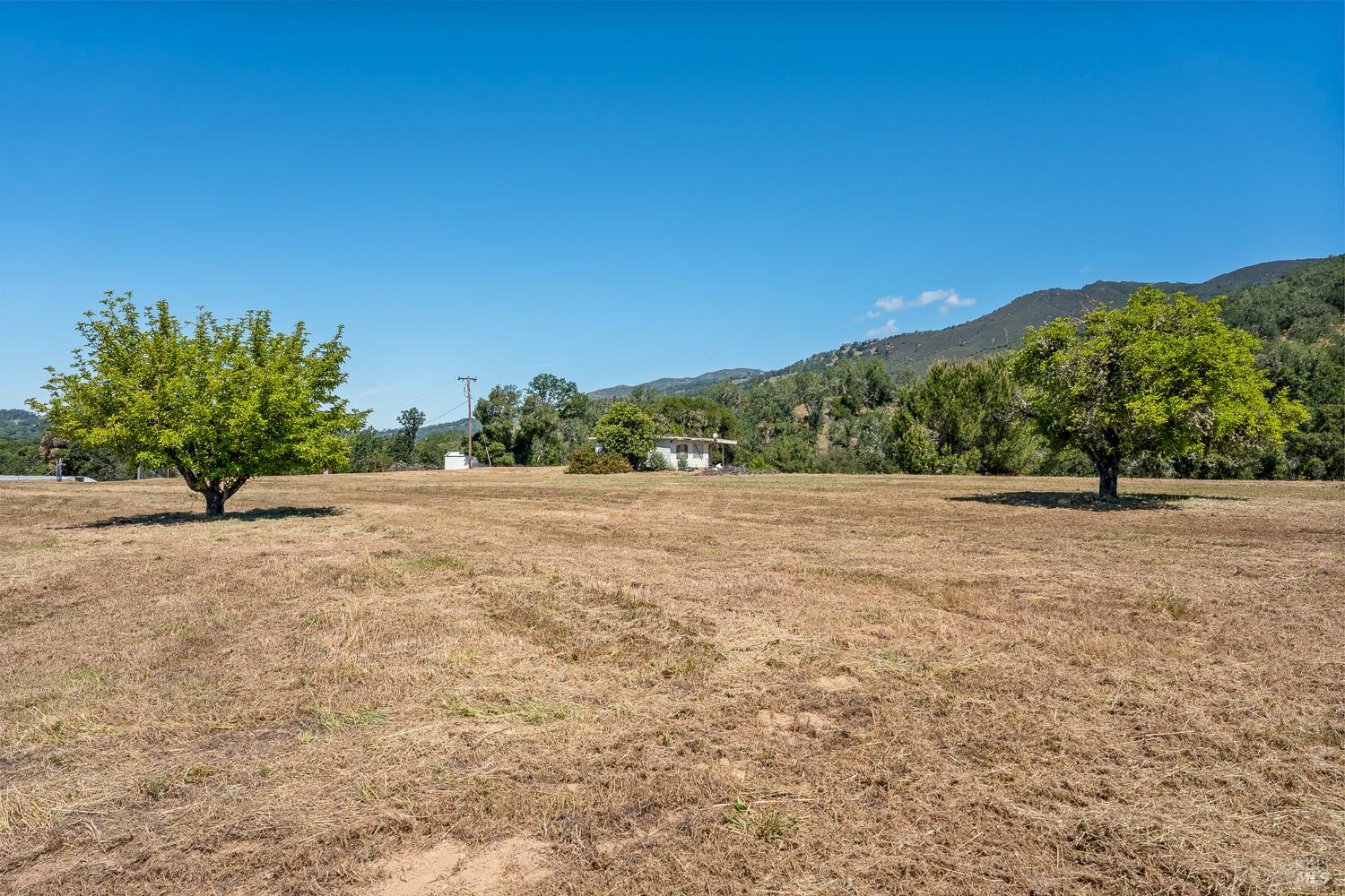 13000 Buckman Drive Hopland CA 95449