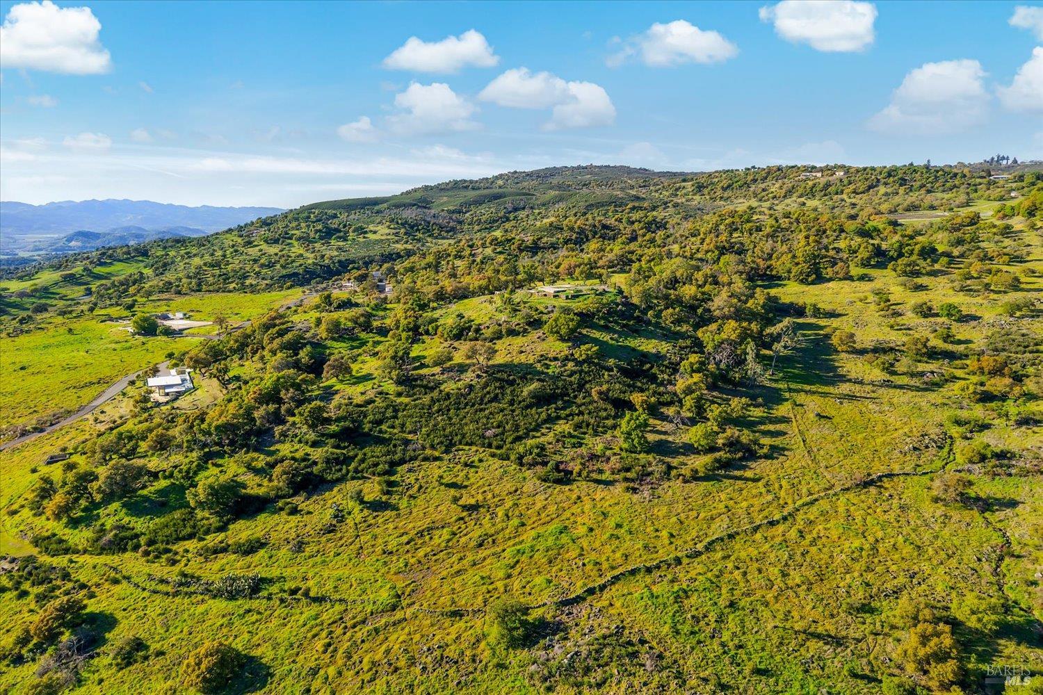 2355 Atlas Peak Road Napa CA 94558