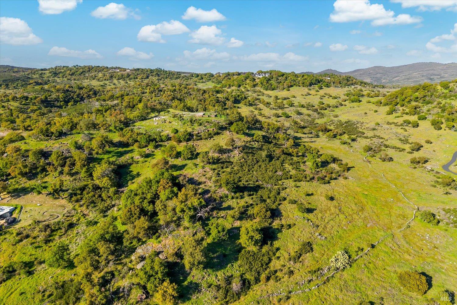2355 Atlas Peak Road Napa CA 94558