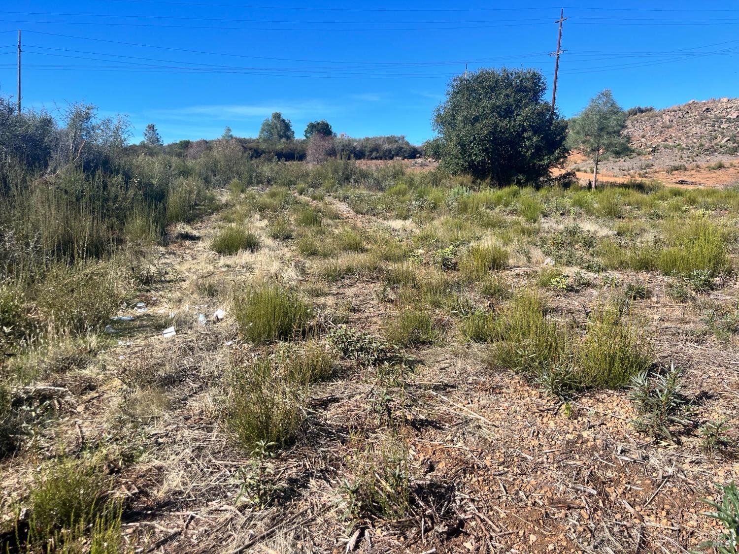 16243 8th Avenue Clearlake CA 95422