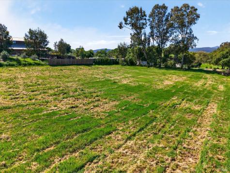 0-12 Limerick Lane Healdsburg CA 95448