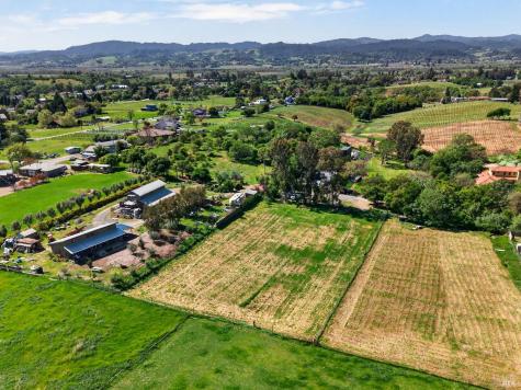 0-12 Limerick Lane Healdsburg CA 95448
