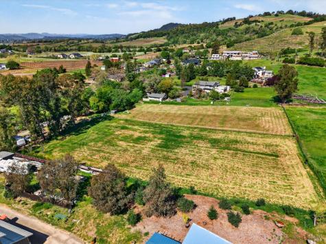 0-12 Limerick Lane Healdsburg CA 95448