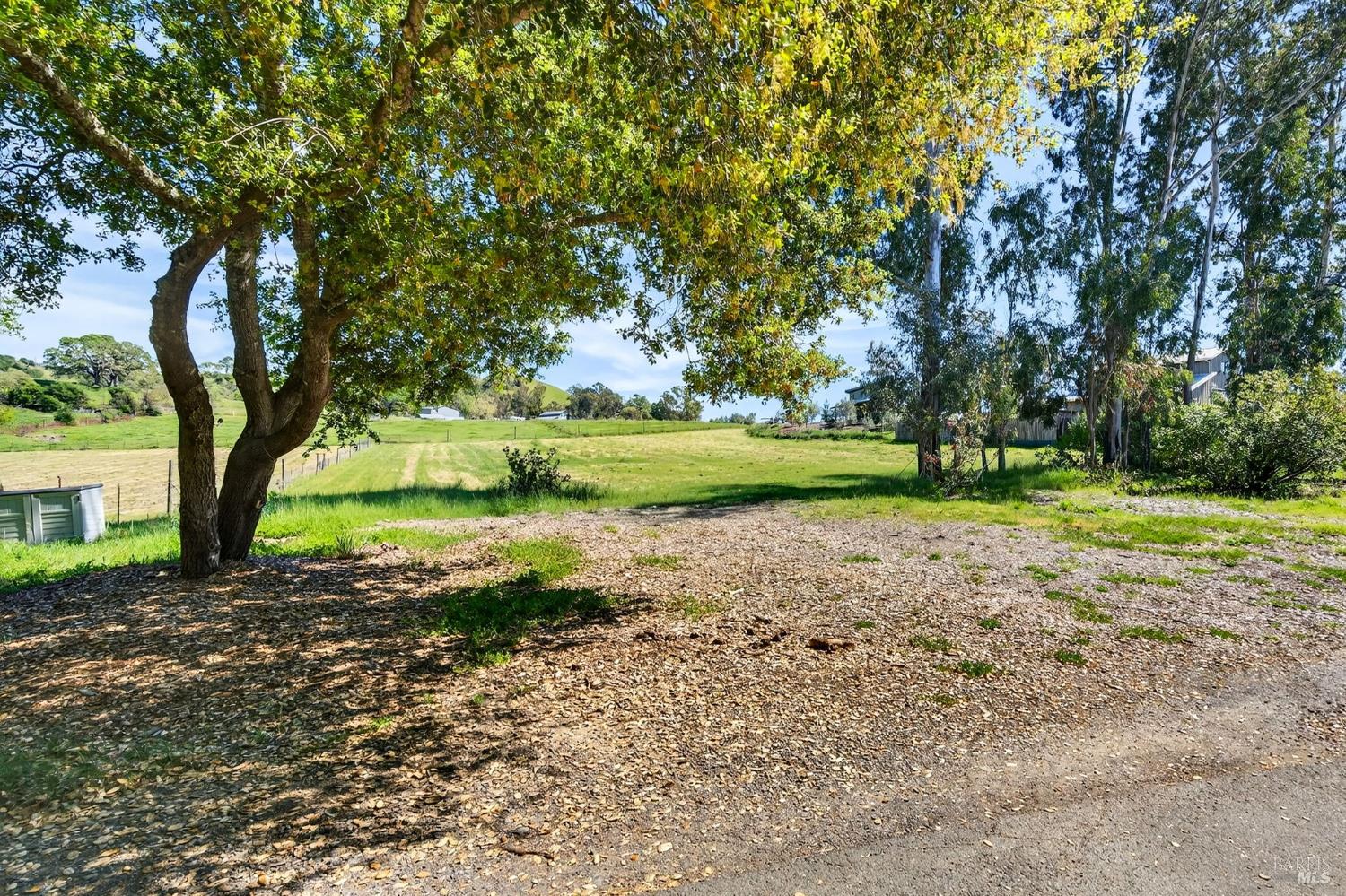 0-12 Limerick Lane Healdsburg CA 95448