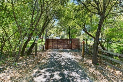 0-12 Limerick Lane Healdsburg CA 95448