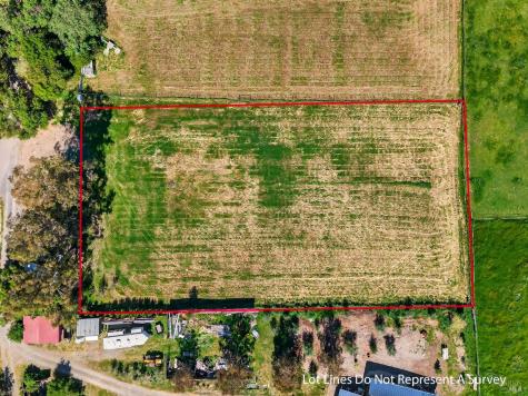 0-12 Limerick Lane Healdsburg CA 95448