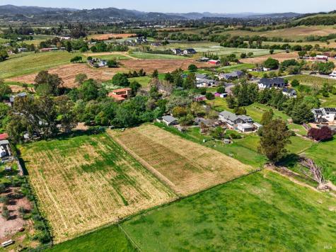 0-12 Limerick Lane Healdsburg CA 95448