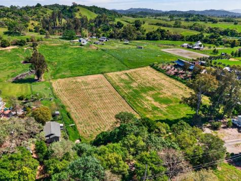 0-12 Limerick Lane Healdsburg CA 95448