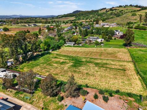 0-12 Limerick Lane Healdsburg CA 95448