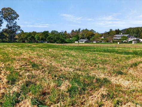 0-12 Limerick Lane Healdsburg CA 95448