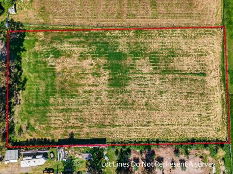 0-12 Limerick Lane Healdsburg CA 95448
