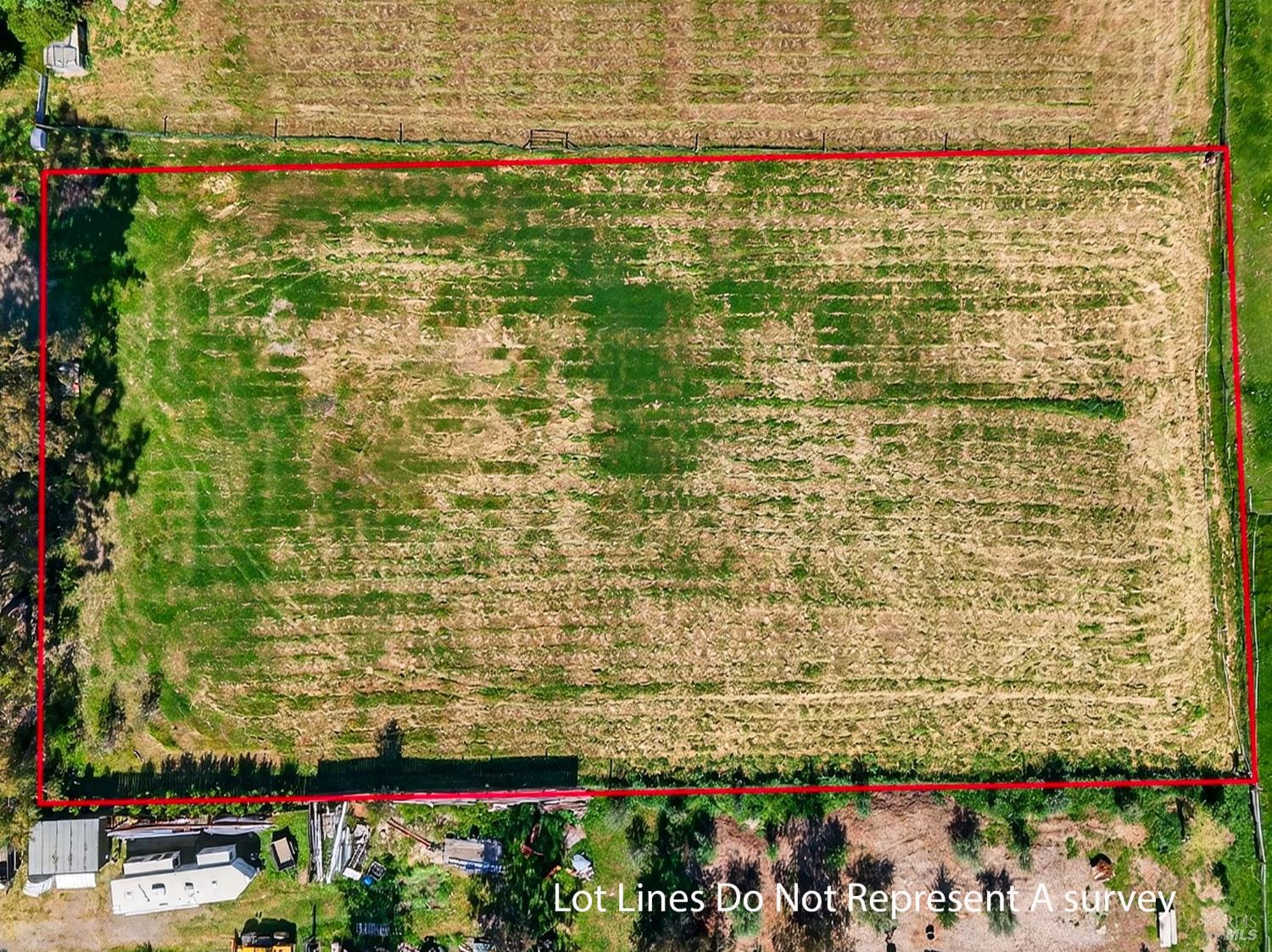 0-12 Limerick Lane Healdsburg CA 95448