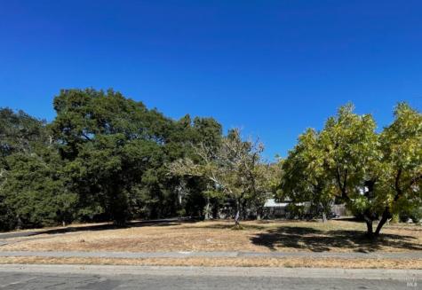 4301 Fistor Drive Santa Rosa CA 95409