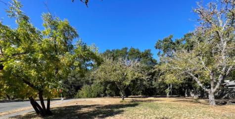 4301 Fistor Drive Santa Rosa CA 95409