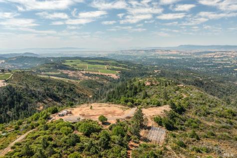 2989 Cavedale Road Glen Ellen CA 95442