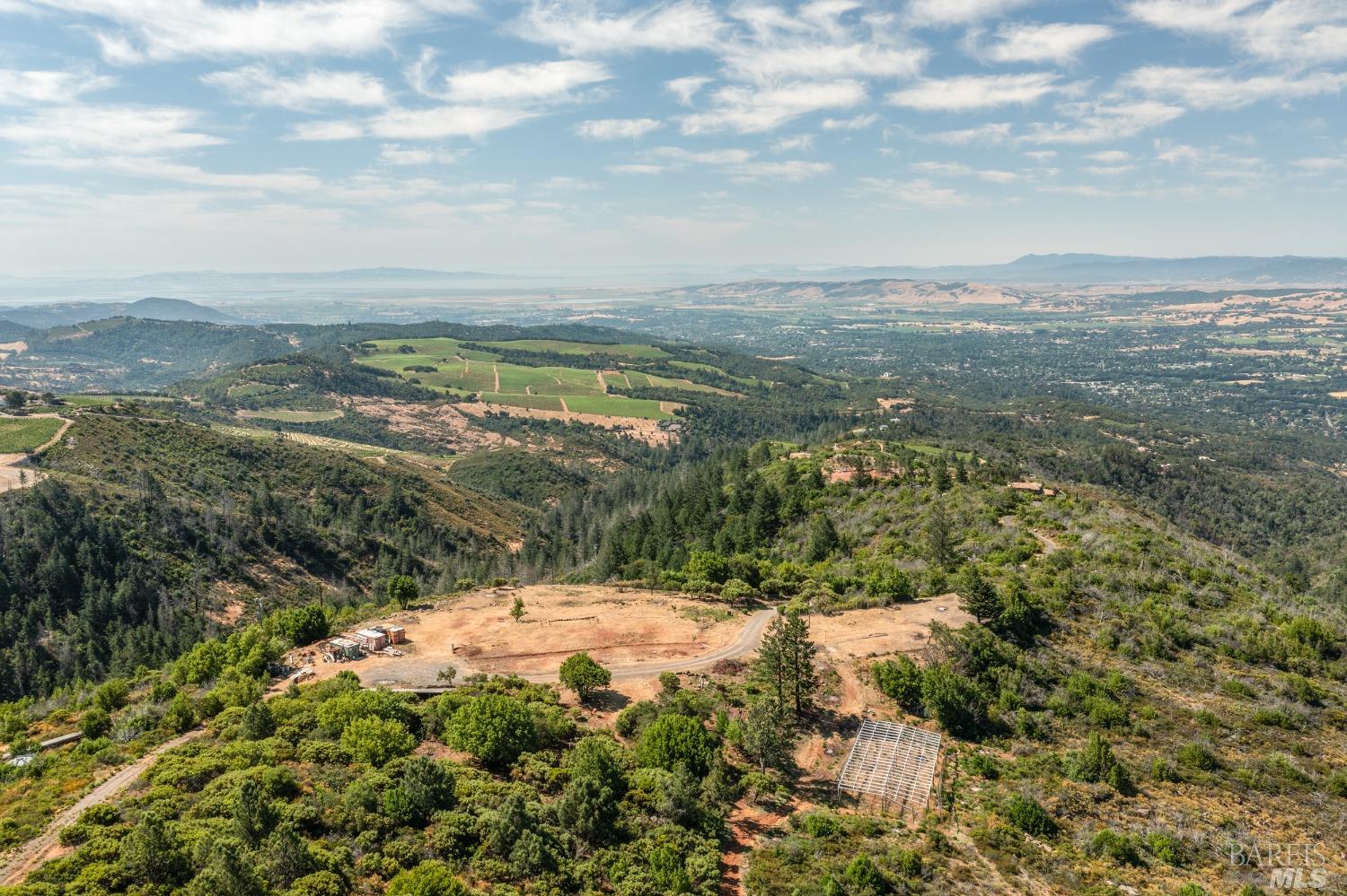 2989 Cavedale Road Glen Ellen CA 95442