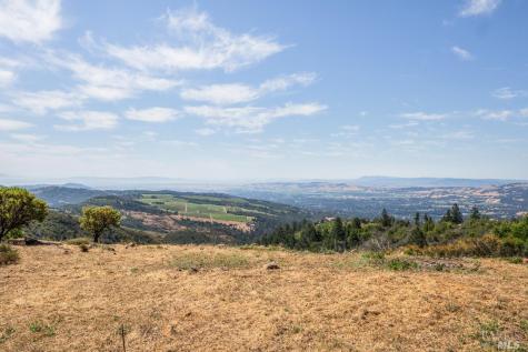 2989 Cavedale Road Glen Ellen CA 95442