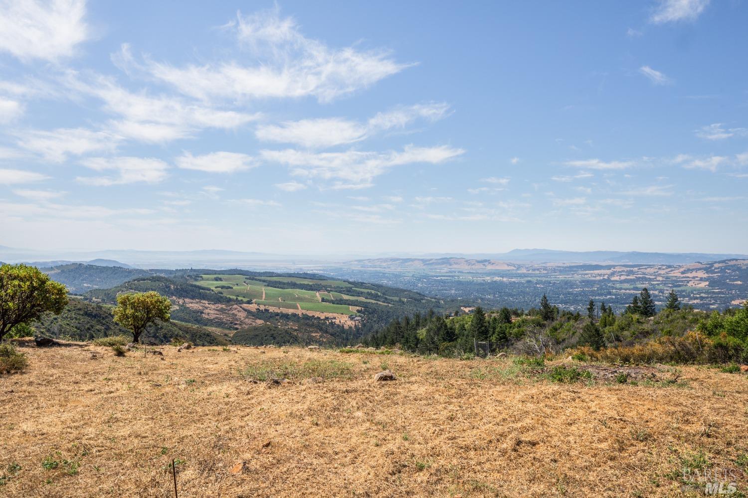 2989 Cavedale Road Glen Ellen CA 95442