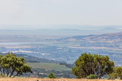 2989 Cavedale Road Glen Ellen CA 95442
