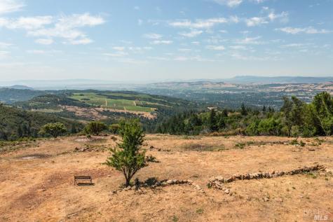 2989 Cavedale Road Glen Ellen CA 95442