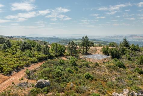 2989 Cavedale Road Glen Ellen CA 95442