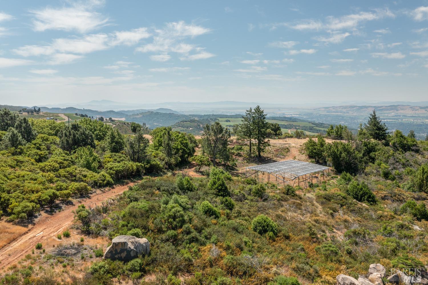 2989 Cavedale Road Glen Ellen CA 95442
