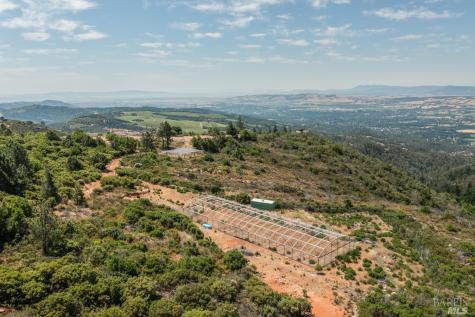 2989 Cavedale Road Glen Ellen CA 95442