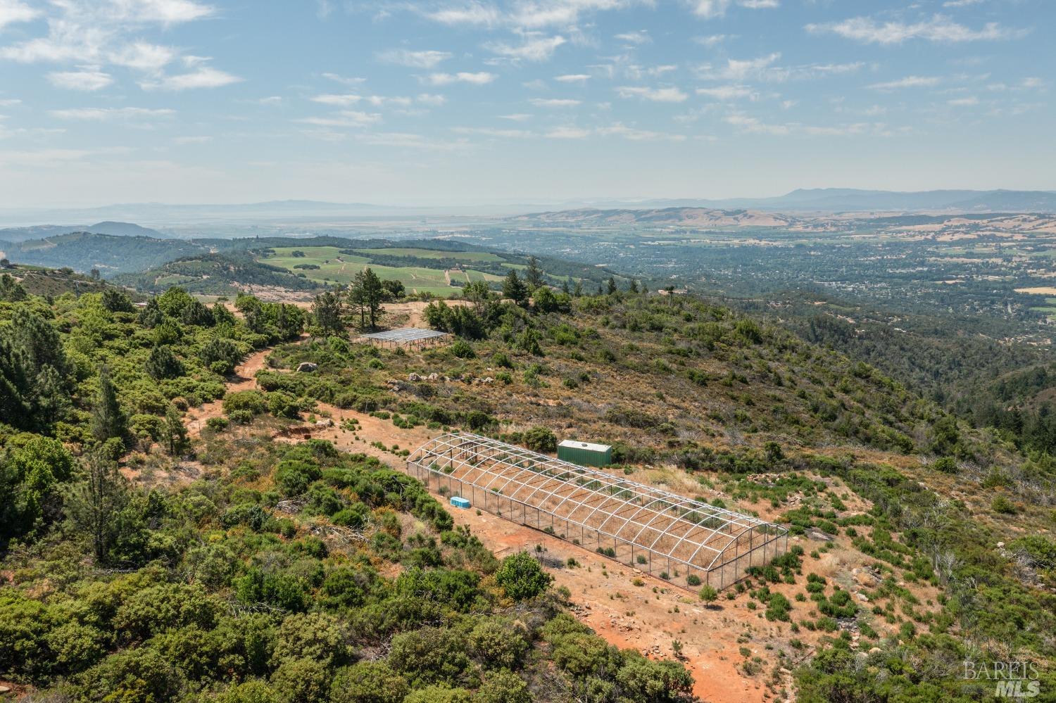 2989 Cavedale Road Glen Ellen CA 95442