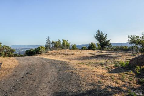 2989 Cavedale Road Glen Ellen CA 95442