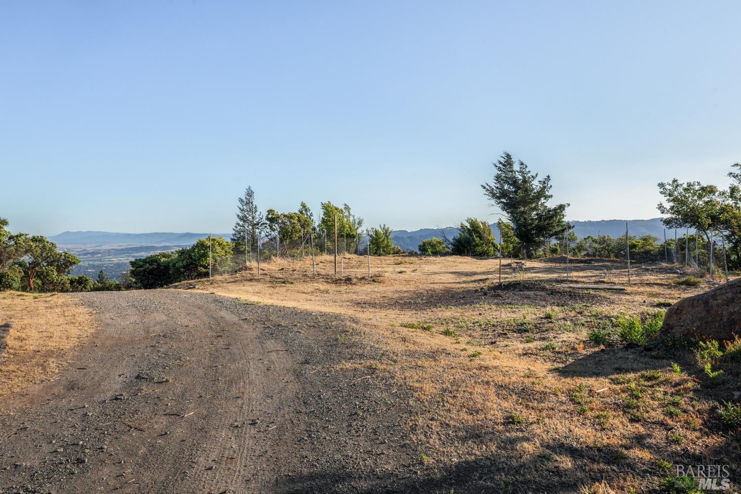 2989 Cavedale Road Glen Ellen CA 95442