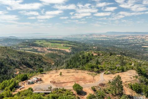 2989 Cavedale Road Glen Ellen CA 95442