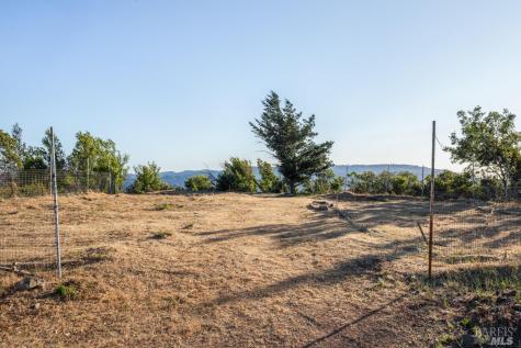 2989 Cavedale Road Glen Ellen CA 95442